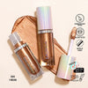 Moira Diamond Daze Liquid Eyeshadow