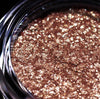 Sombra de ojos Moira Starshow