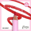 Moira Flirty Lip Liner Pencil