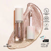 Moira Diamond Daze Liquid Eyeshadow