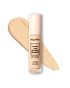 Moira Complete Wear Soft Matte Liquid Foundation