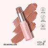 Moira Moira Signature Lipstick in Moira Signature Lipstick at Vivi & Cove