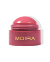Moira Soft Blush Balm