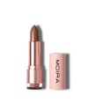 Moira Lip Goddess Lipstick
