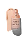 Beauty Creations Beauty Creations Flawless Stay Liquid Foundation in Beauty Creations Flawless Stay Liquid Foundation at Vivi & Cove