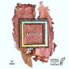 Moira Lucent Cream Eyeshadow