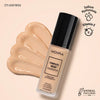 Moira Complete Wear Liquid Foundation