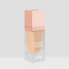 Beauty Creations Beauty Creations Matte Liquid Foundation in Beauty Creations Matte Liquid Foundation at Vivi & Cove