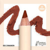 Moira Must-have Lip Liner Pencil