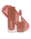 Moira Love Steady Shimmer Liquid Blush