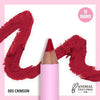 Moira Flirty Lip Liner Pencil