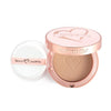 Beauty Creations Beauty Creations Flawless Stay Powder Foundation in Beauty Creations Flawless Stay Powder Foundation at Vivi & Cove