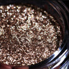 Sombra de ojos Moira Starshow