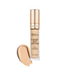 Beauty Creations Beauty Creations Flawless Stay Liquid Concealer in Beauty Creations Flawless Stay Liquid Concealer at Vivi & Cove