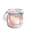 Moira Dreamlight Highlighter