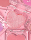 Moira Love Spell Powder Blush