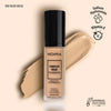 Moira Moira Complete Wear Liquid Foundation in Moira Complete Wear Liquid Foundation at Vivi & Cove