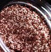 Sombra de ojos Moira Starshow