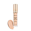 Beauty Creations Beauty Creations Flawless Stay Liquid Concealer in Beauty Creations Flawless Stay Liquid Concealer at Vivi & Cove