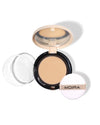 Moira Moira Complete Wear Powder Foundation in Moira Complete Wear Powder Foundation at Vivi & Cove