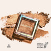 Moira Lucent Cream Eyeshadow