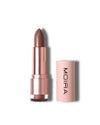 Moira Lip Goddess Lipstick