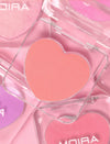 Moira Love Spell Powder Blush