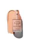 Beauty Creations Beauty Creations Flawless Stay Liquid Foundation in Beauty Creations Flawless Stay Liquid Foundation at Vivi & Cove