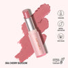 Moira Moira Signature Lipstick in Moira Signature Lipstick at Vivi & Cove