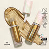 Moira Diamond Daze Liquid Eyeshadow
