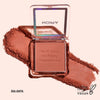 Moira Lucky Chance Powder Blush