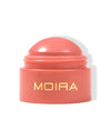 Moira Soft Blush Balm