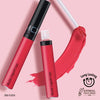 Moira Matte Liquid Lipstick
