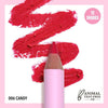 Moira Flirty Lip Liner Pencil