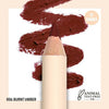 Moira Must-have Lip Liner Pencil