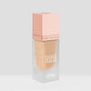 Beauty Creations Beauty Creations Matte Liquid Foundation in Beauty Creations Matte Liquid Foundation at Vivi & Cove