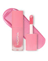 Moira Love Steady Shimmer Liquid Blush