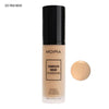 Moira Complete Wear Liquid Foundation