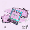 Moira Lucent Cream Eyeshadow