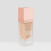 Beauty Creations Beauty Creations Matte Liquid Foundation in Beauty Creations Matte Liquid Foundation at Vivi & Cove
