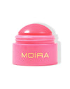Moira Soft Blush Balm