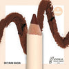 Moira Must-have Lip Liner Pencil