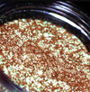 Sombra de ojos Moira Starshow