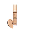 Beauty Creations Beauty Creations Flawless Stay Liquid Concealer in Beauty Creations Flawless Stay Liquid Concealer at Vivi & Cove