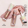 Moira Diamond Daze Liquid Eyeshadow