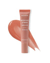 Moira Butter Bliss Lip Balm