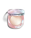 Moira Dreamlight Highlighter