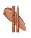 Sombra de ojos en barra Stellar Glaze de Moira