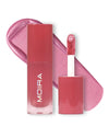 Moira Love Steady Shimmer Liquid Blush