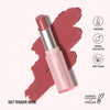 Lápiz labial Moira Signature
